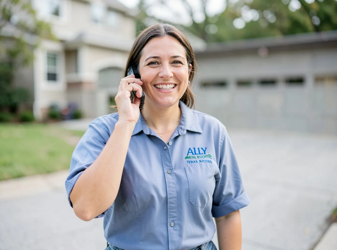 Metal Roof Installation Keedysville, MD FAQs